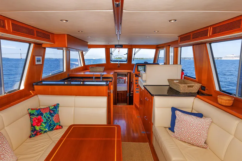 Peace Yacht Photos Pics 