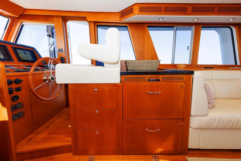 Peace Yacht Photos Pics 