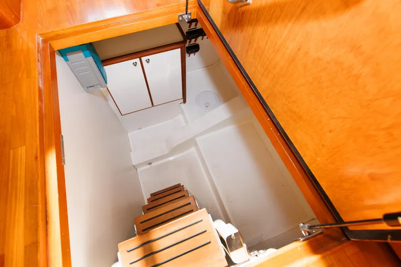 Peace Yacht Photos Pics 