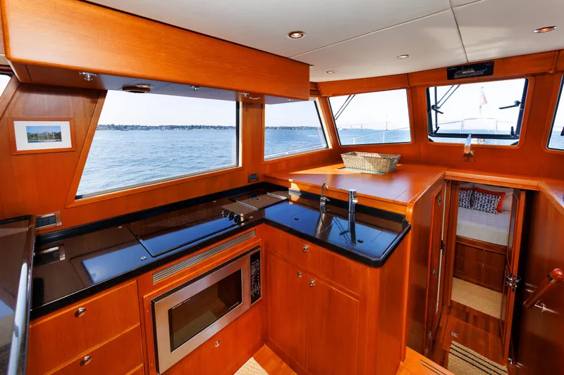 Peace Yacht Photos Pics 