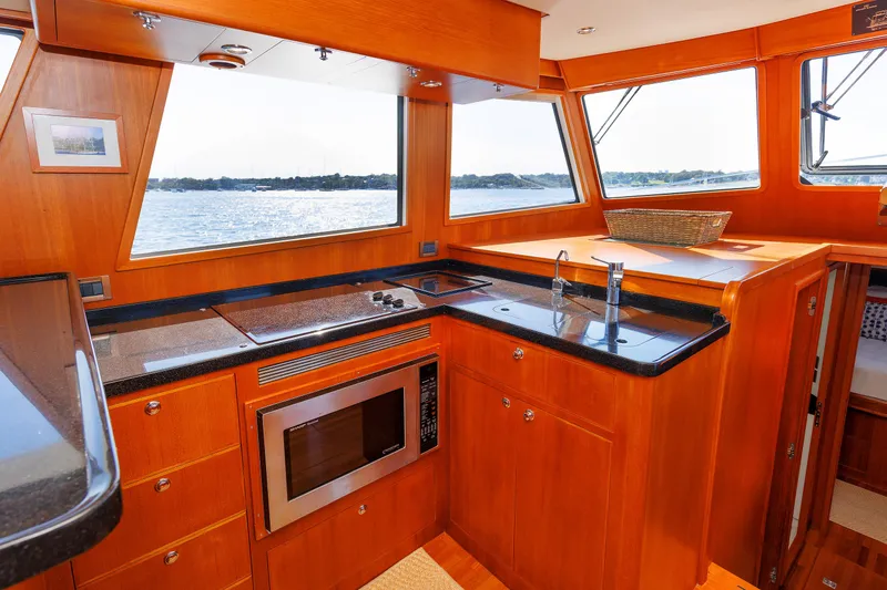 Peace Yacht Photos Pics 