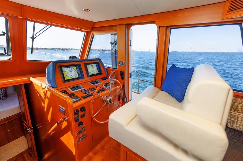 Peace Yacht Photos Pics 