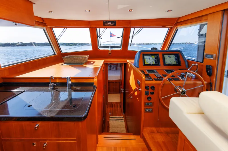 Peace Yacht Photos Pics 