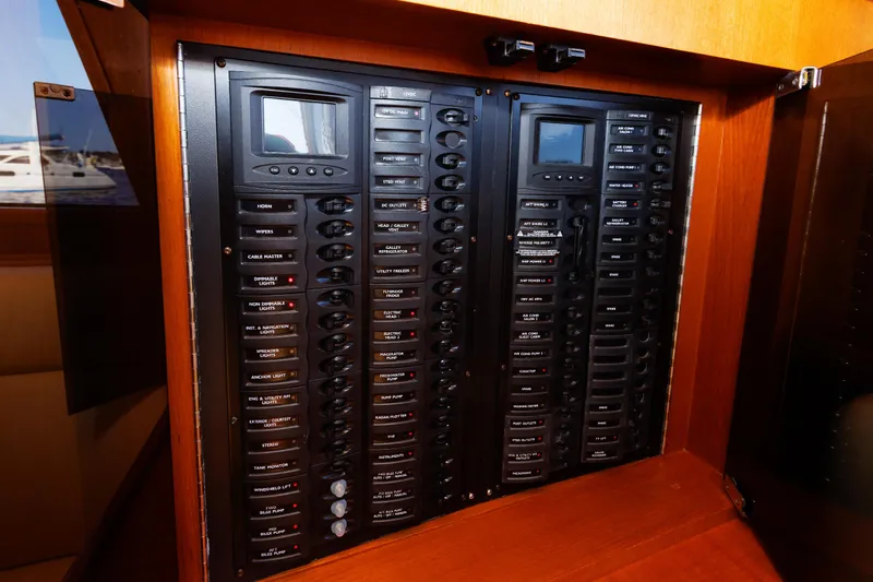 Peace Yacht Photos Pics 