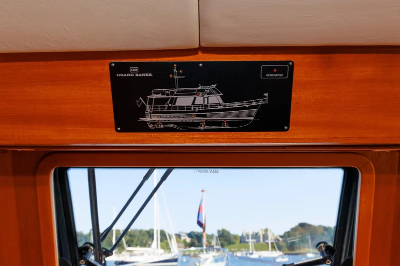 Peace Yacht Photos Pics 