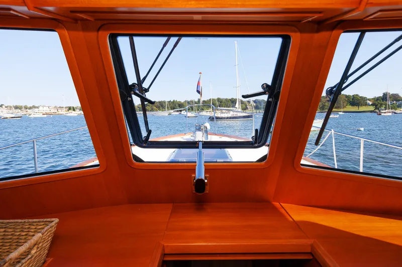 Peace Yacht Photos Pics 