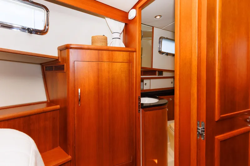 Peace Yacht Photos Pics 