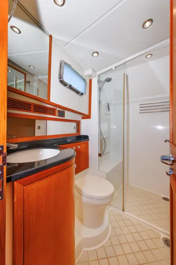 Peace Yacht Photos Pics 