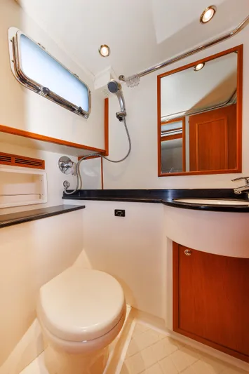 Peace Yacht Photos Pics 