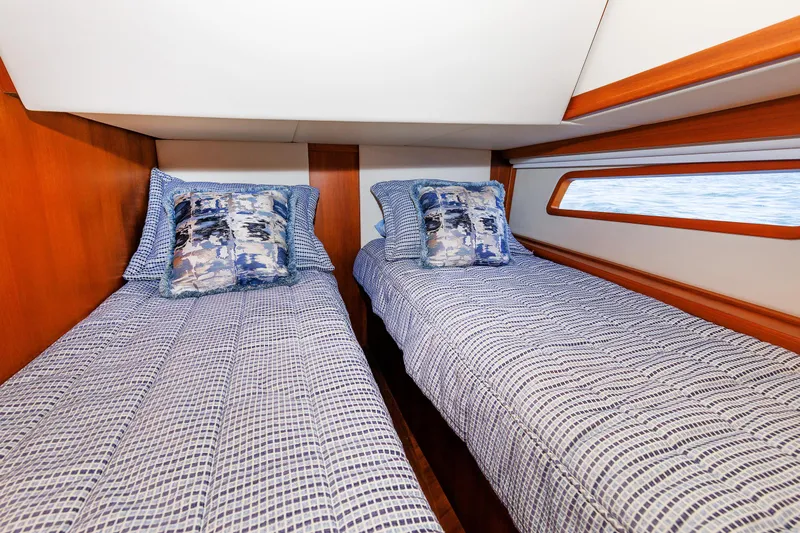 Peace Yacht Photos Pics 