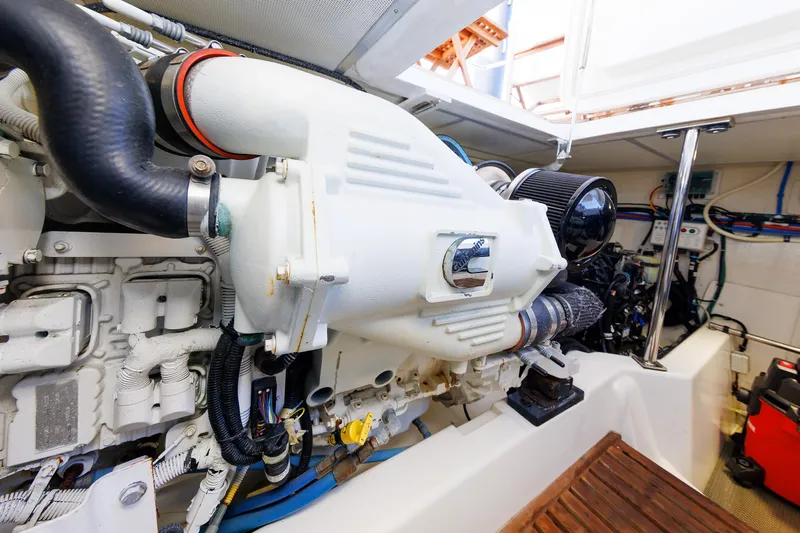 Peace Yacht Photos Pics 