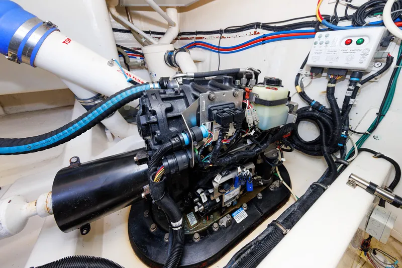 Peace Yacht Photos Pics 