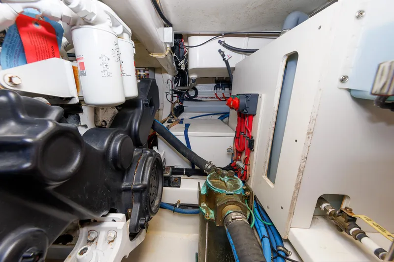 Peace Yacht Photos Pics 