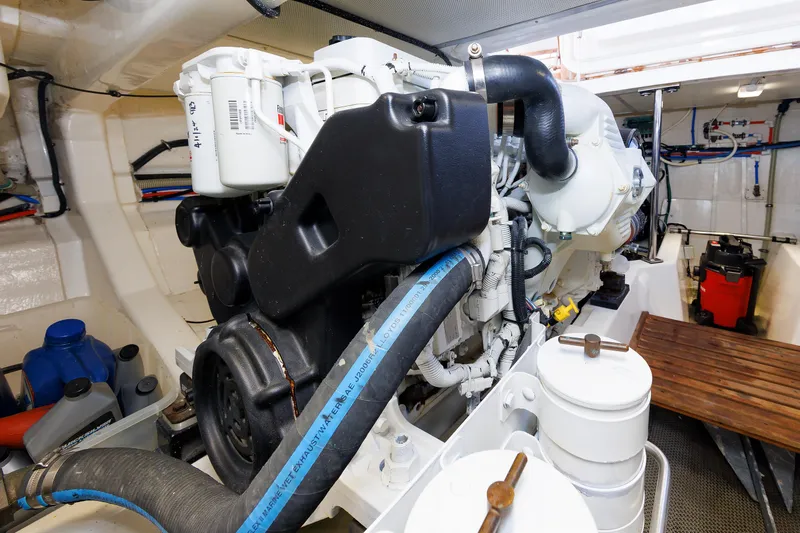 Peace Yacht Photos Pics 