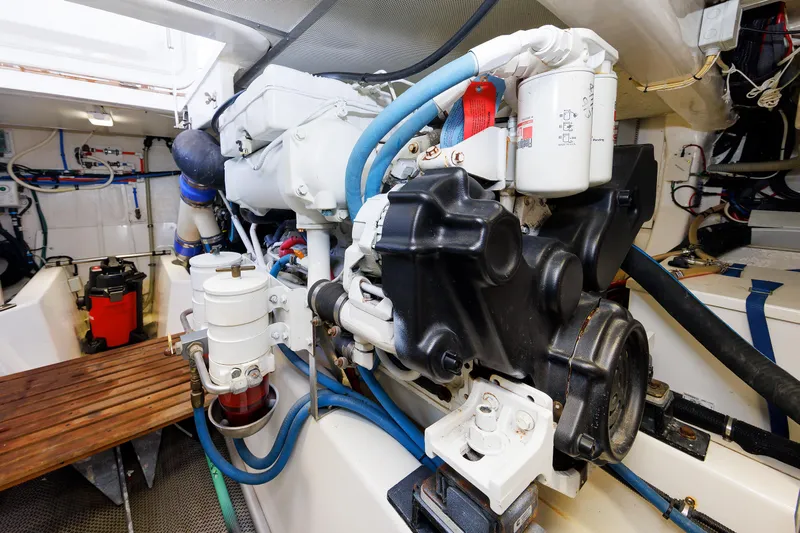 Peace Yacht Photos Pics 