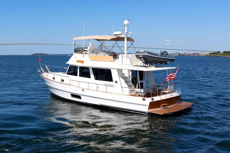 Peace Yacht Photos Pics 