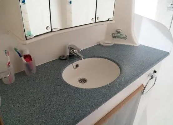 Sv Amazing Yacht Photos Pics 