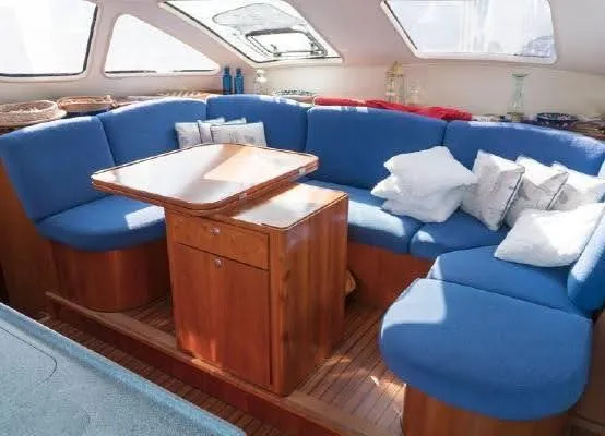 Sv Amazing Yacht Photos Pics 