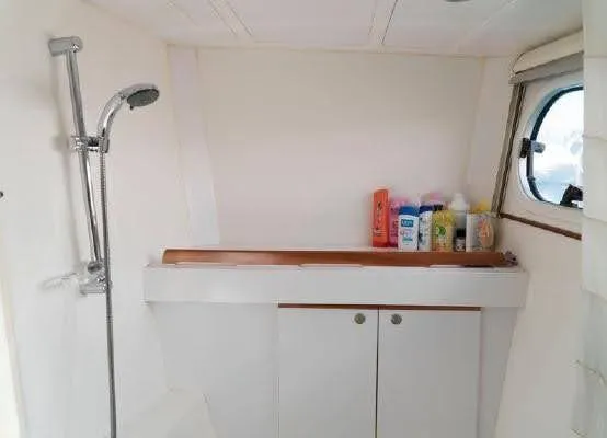 Sv Amazing Yacht Photos Pics 