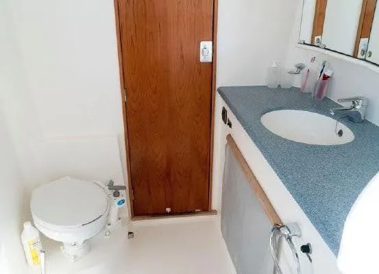 Sv Amazing Yacht Photos Pics 