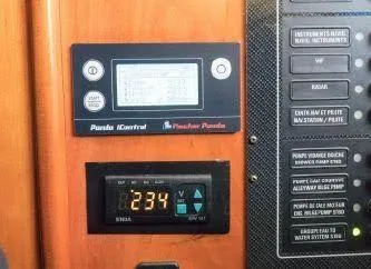 Sv Amazing Yacht Photos Pics 