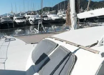 Sv Amazing Yacht Photos Pics 