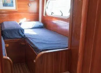 Sv Amazing Yacht Photos Pics 