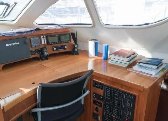 Sv Amazing Yacht Photos Pics 