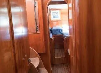 Sv Amazing Yacht Photos Pics 