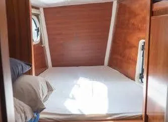 Sv Amazing Yacht Photos Pics 