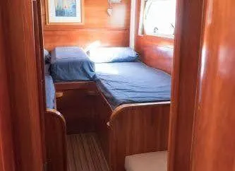 Sv Amazing Yacht Photos Pics 