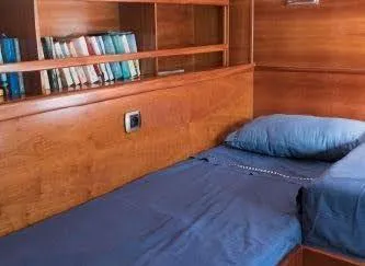 Sv Amazing Yacht Photos Pics 