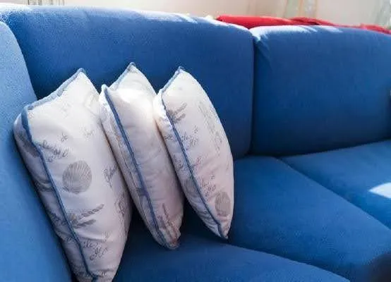 Sv Amazing Yacht Photos Pics 