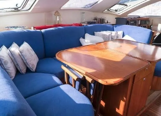 Sv Amazing Yacht Photos Pics 