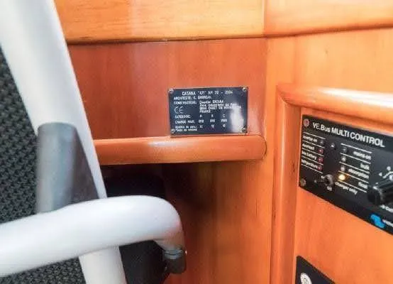 Sv Amazing Yacht Photos Pics 