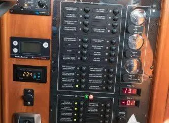 Sv Amazing Yacht Photos Pics 