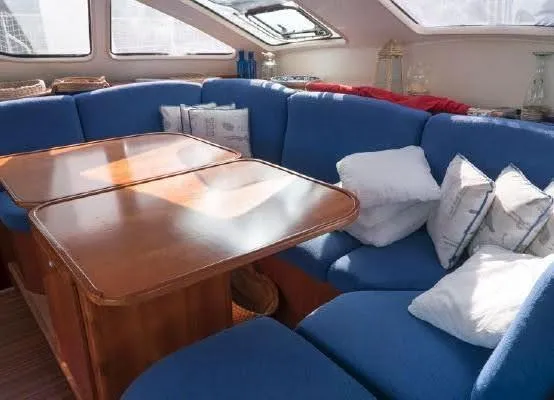 Sv Amazing Yacht Photos Pics 