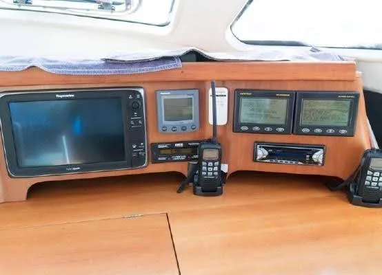 Sv Amazing Yacht Photos Pics 