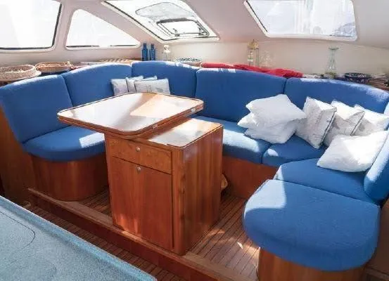 Sv Amazing Yacht Photos Pics 