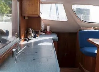 Sv Amazing Yacht Photos Pics 