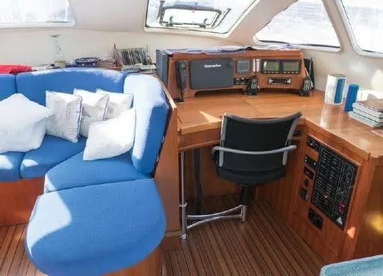 Sv Amazing Yacht Photos Pics 