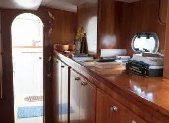 Sv Amazing Yacht Photos Pics 