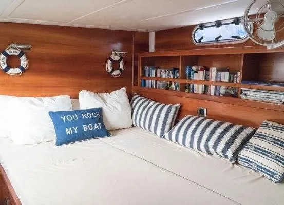 Sv Amazing Yacht Photos Pics 