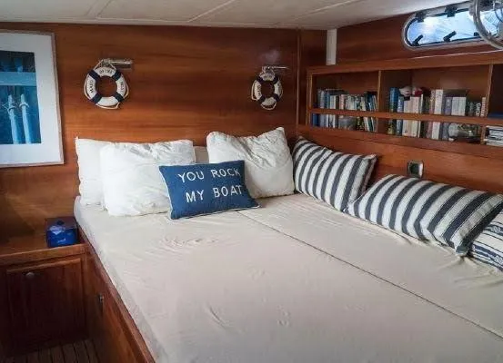 Sv Amazing Yacht Photos Pics 