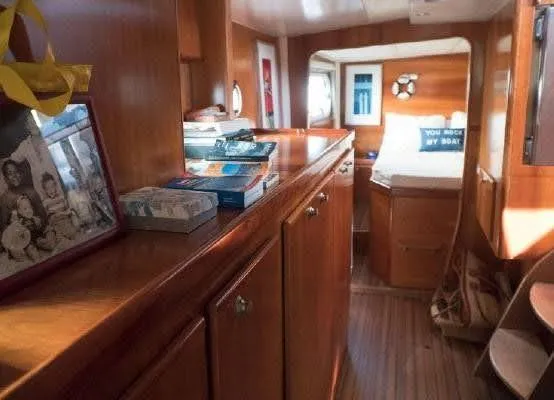 Sv Amazing Yacht Photos Pics 