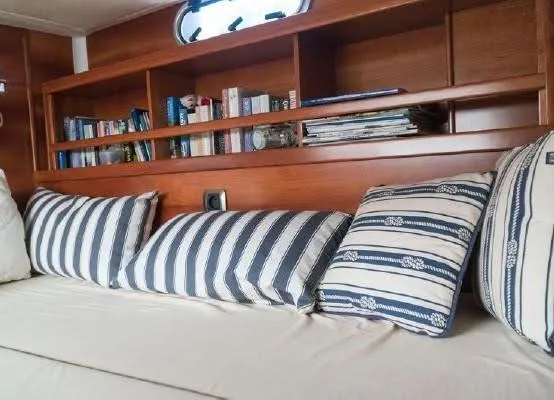 Sv Amazing Yacht Photos Pics 