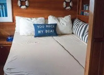 Sv Amazing Yacht Photos Pics 