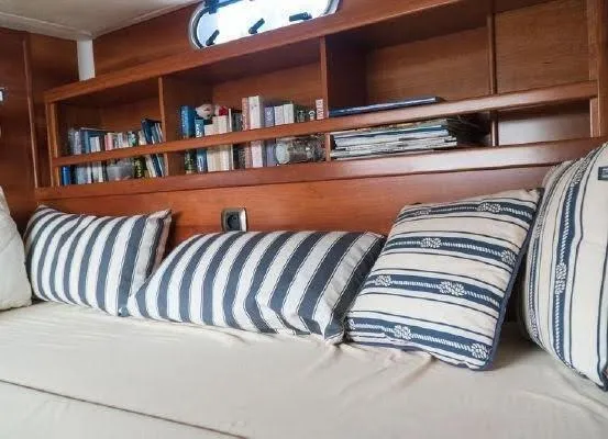 Sv Amazing Yacht Photos Pics 