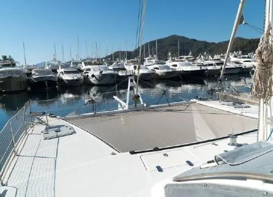 Sv Amazing Yacht Photos Pics 