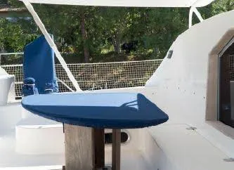 Sv Amazing Yacht Photos Pics 